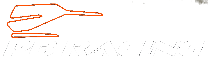 PB Racing